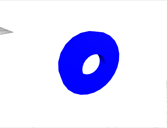 Ring 1